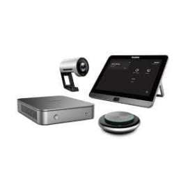 Buy Yealink MVC300 II-C2-600 Native Microsoft Teams Rooms System for Small & Focus rooms in [storefront]